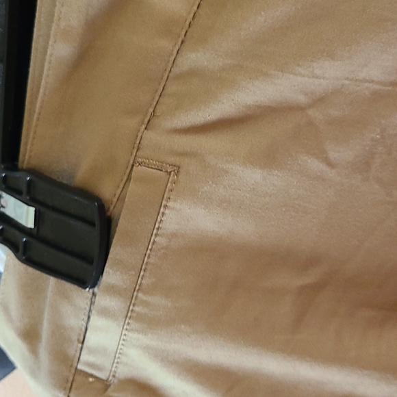 🍍New Lane Bryant Bermuda shorts🍍 - Picture 7 of 11